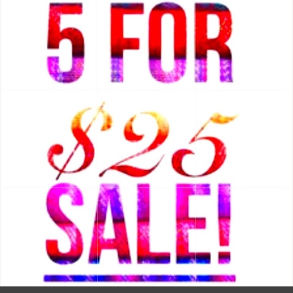 🔥5/$25 NIP 2-Pack Universal Thread Reusable Fabric Face Mask EXTRA LARGE SIZE XL - Picture 6 of 6